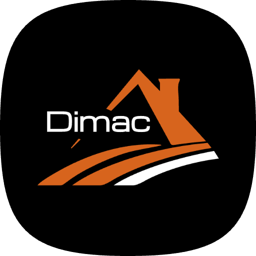 Aannemer in Diest | Totaalrenovatie & Woningscan | Dimac